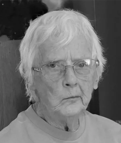 Janet Sue Nelson